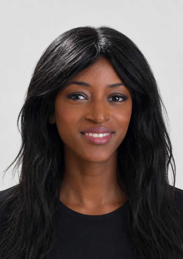 Alice Lecler, Conseillère entreprise chez ILEV Campus