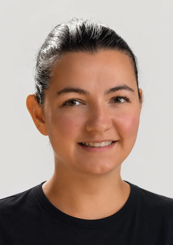 Hortense David, Coordination formations et opérations chez ILEV Campus