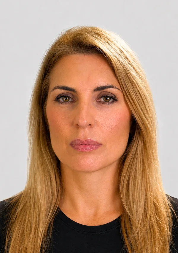 Inga Cabulova, direction chez ILEV Campus