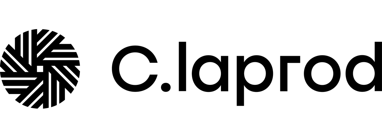 Cprod
