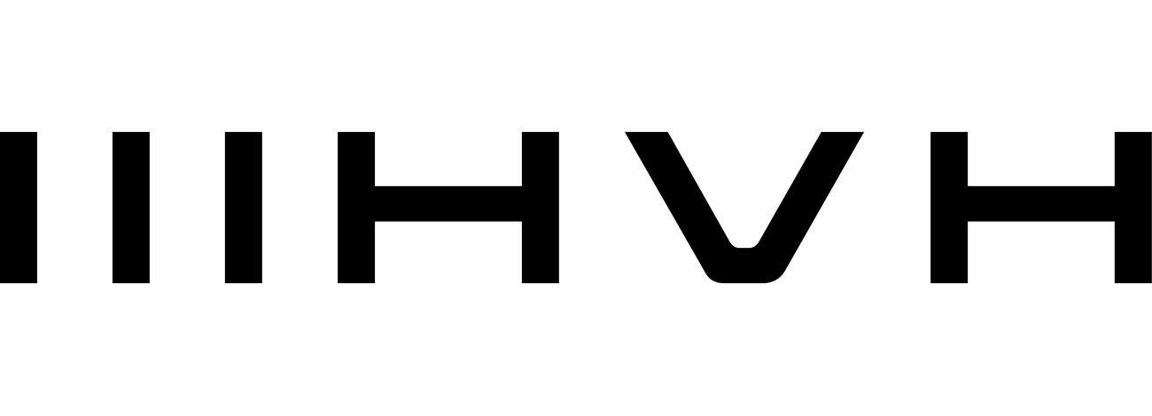 Hvh